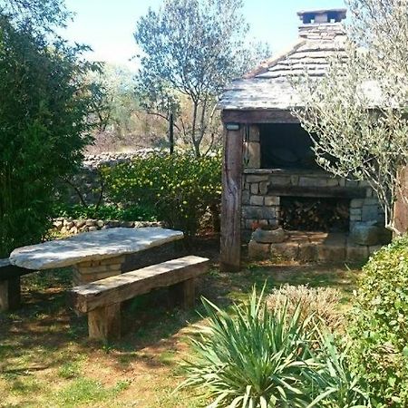 Rooms Goris Exterior foto