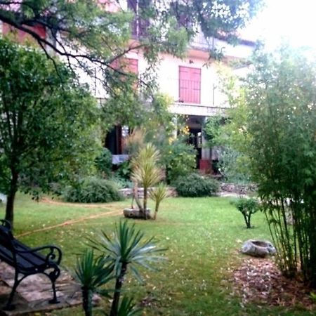 Rooms Goris Exterior foto