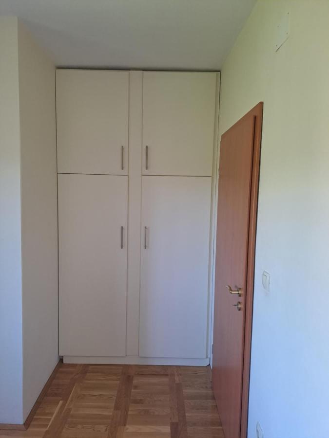 Rooms Goris Exterior foto