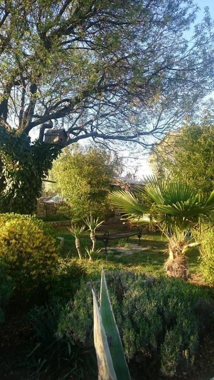 Rooms Goris Exterior foto