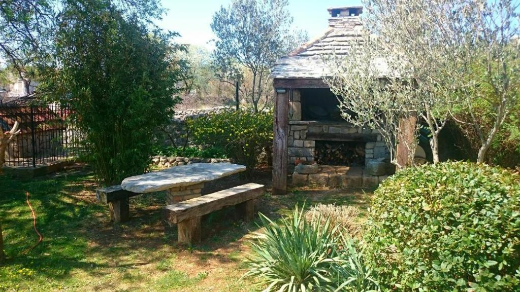 Rooms Goris Exterior foto