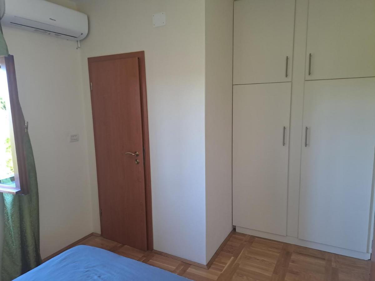 Rooms Goris Exterior foto